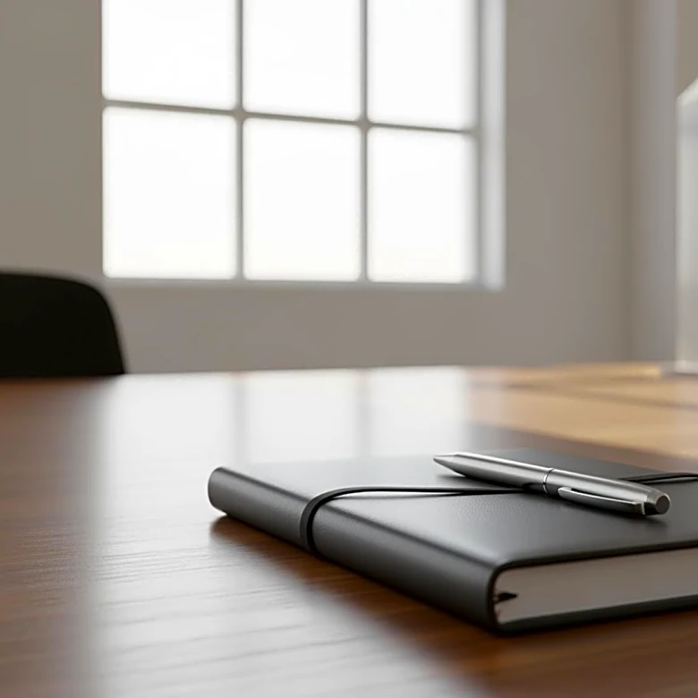 Vikas Anand Appointed as Dean of UVM's Grossman School of Business, Bringing Innovative Leadership