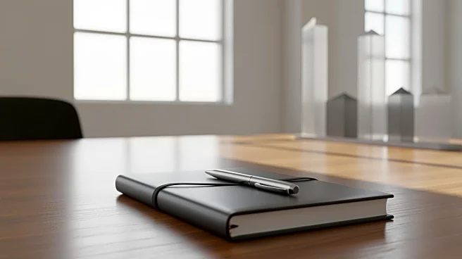 Vikas Anand Appointed as Dean of UVM's Grossman School of Business, Bringing Innovative Leadership