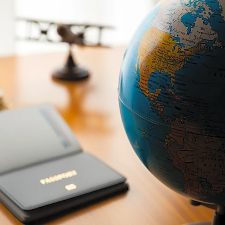 Trump Administration's Proposed Visa Changes Could Lead to Major Decline in U.S. Tourism