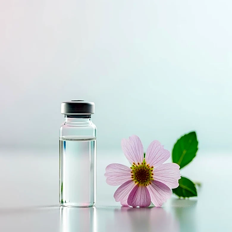 Study Finds No Link Between COVID Vaccination and Reduced Childbirth Rates