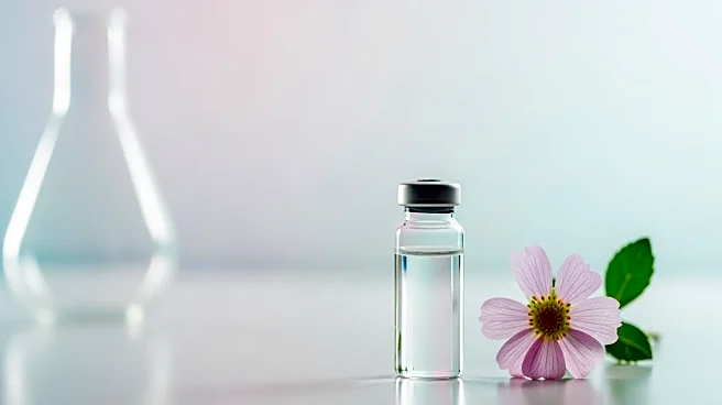 Study Finds No Link Between COVID Vaccination and Reduced Childbirth Rates