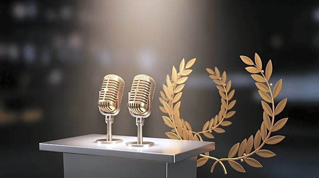 Governor Hochul Selects Adrienne Adams as Running Mate, Forming Historic All-Female Ticket