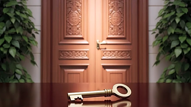 Andrew Mountbatten-Windsor Moves Out of Royal Lodge Amid Epstein Document Release