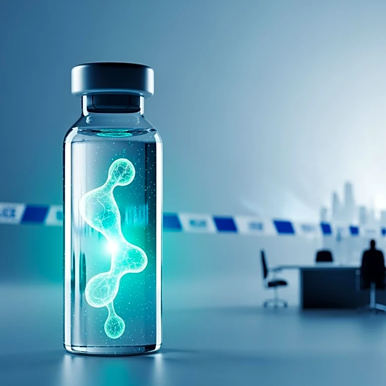 Tr1X Unveils Promising Clinical Data for TRX103 Cell Therapy in Transplant Patients