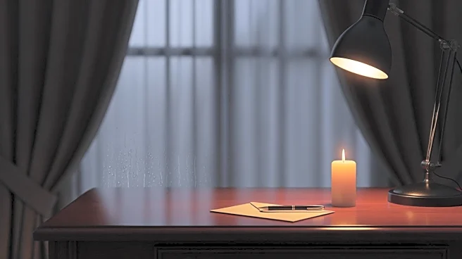 Melinda French Gates Expresses Sadness Over Bill Gates Allegations in Epstein Files