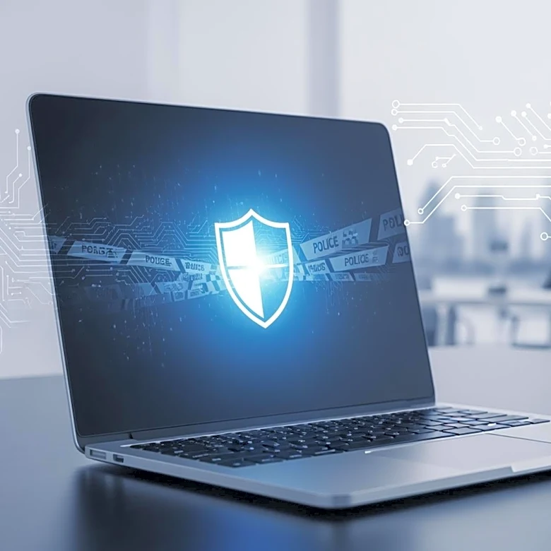 Pennsylvania Appoints Andy Ritter as Permanent State CISO