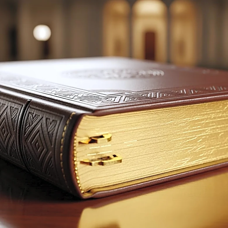 House Blocks D.C. Tax Code Changes, Threatening $600M Revenue Loss