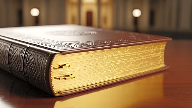 House Blocks D.C. Tax Code Changes, Threatening $600M Revenue Loss