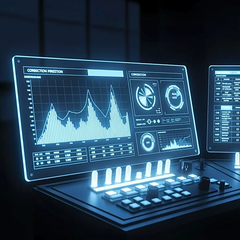 NASA Corrects Science Activation Program Work Effort Table