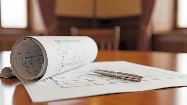 White House Faces Legal Challenge Over $400 Million East Wing Renovation