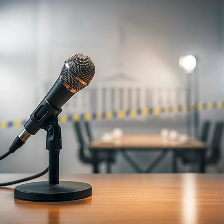 Fact-Checking President Trump's Interview with NBC News