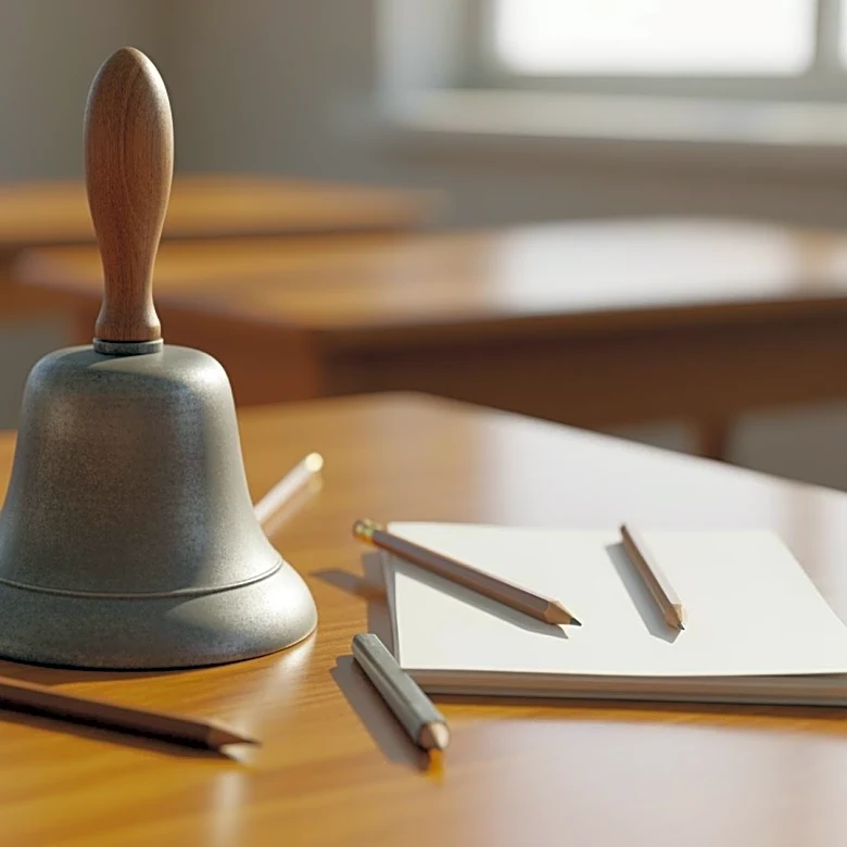 Community Rallies Against Potential Closure of Overbrook Elementary