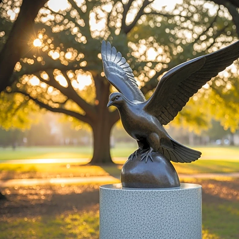 Oklahoma Celebrates Civil Rights Legacy Amid Historic Anniversaries