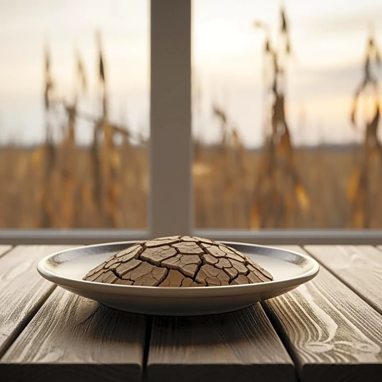 Former Agricultural Leaders Warn of Crisis Due to Trump Policies