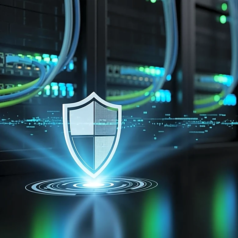 Cybersecurity Experts Warn of Increasing Cyberwarfare Threats in 2026