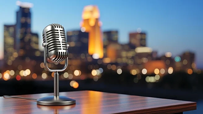 President Trump Discusses Minneapolis, Joe Rogan, and 2028 Election Plans in NBC Interview