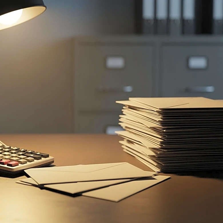 IRS Faces Staffing Crisis as Filing Season Approaches, Raising Concerns Over Taxpayer Services