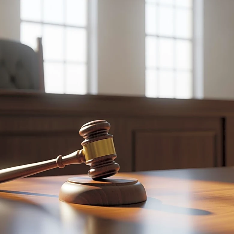 Federal Judges Criticize President Trump's Immigration Policies Amid Legal Challenges