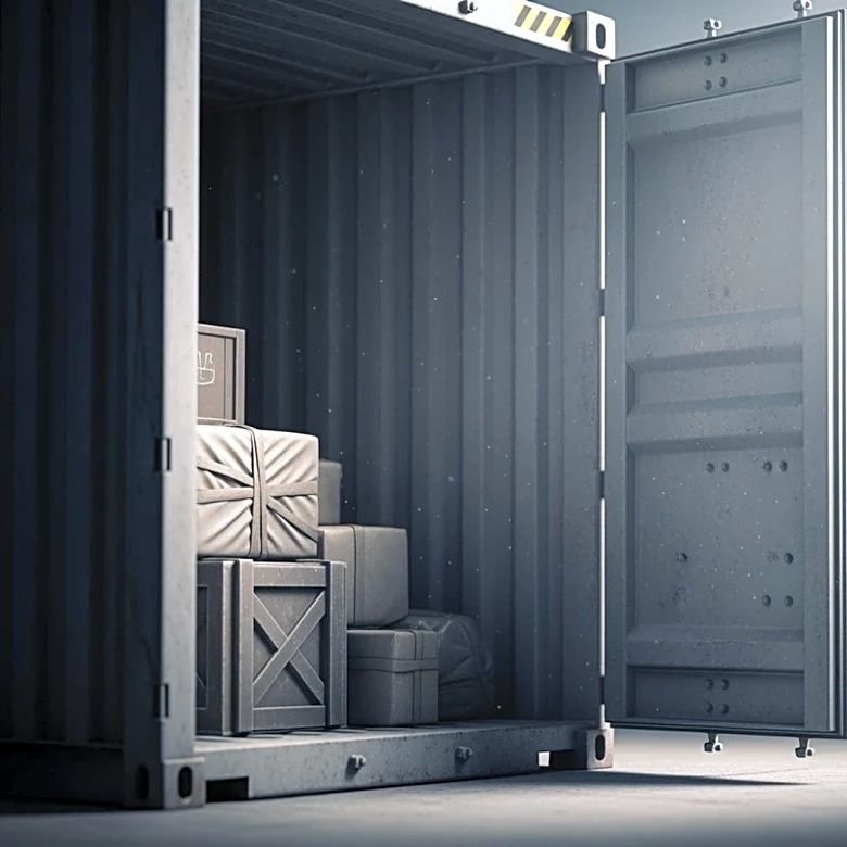 Israeli Soldiers Among Those Charged with Smuggling Goods into Gaza