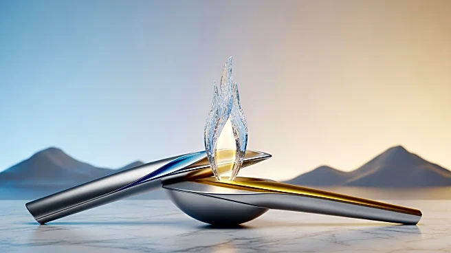 Milano Cortina 2026 Winter Olympics: Italy Prepares for a Historic and Sustainable Games