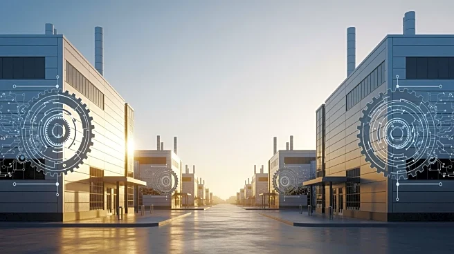 Uttar Pradesh Expands Defence Manufacturing Corridor Amid Rising Investor Interest