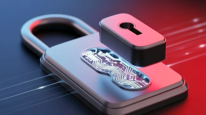 Critical Vulnerabilities in n8n AI Platform Expose Sensitive Data