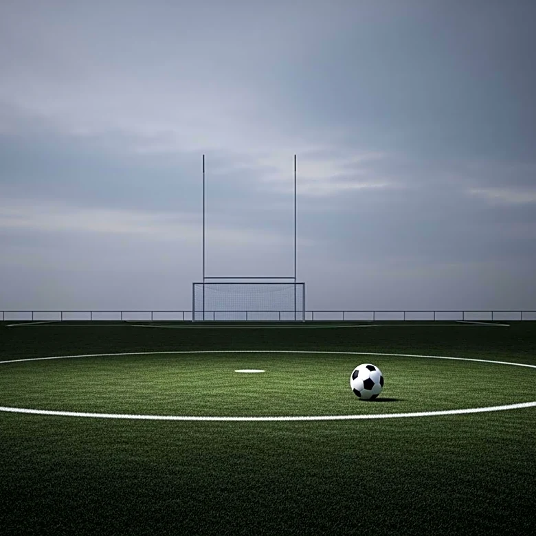 Marymount High School Threat Leads to Postponement of Girls Varsity Soccer Game