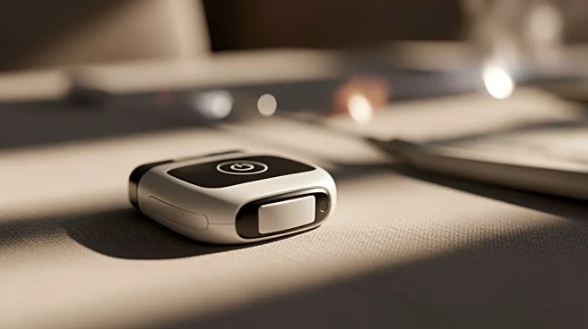 Los Angeles Dog Receives Pacemaker After Philadelphia Toddler's Story