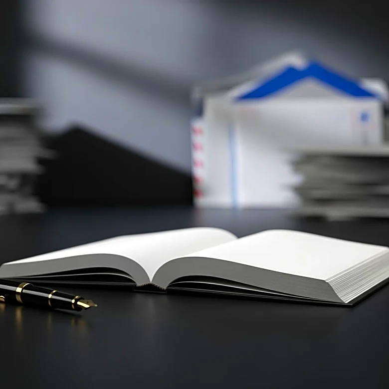 Ashkelon Mayor Suspected of Embezzling Post-Conflict Charitable Funds