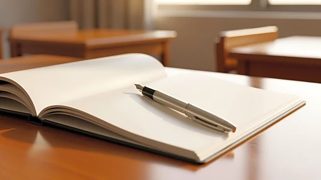 Indiana Senate Passes Bill Mandating Schools to Promote Marriage Before Children