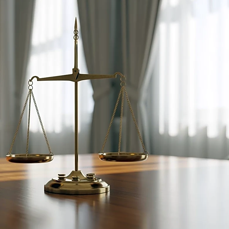 U.S. Envoy Announces Russia-Ukraine Prisoner Exchange Amid Ongoing Peace Talks