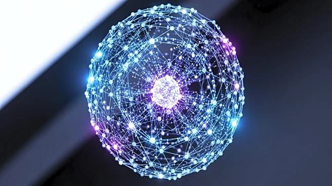 Moltbook Launches AI-Only Social Network, Raises Concerns Over Autonomy and Security