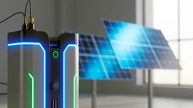 Versogen and InSolare Energy Collaborate to Enhance Electrolyzer Technology in India