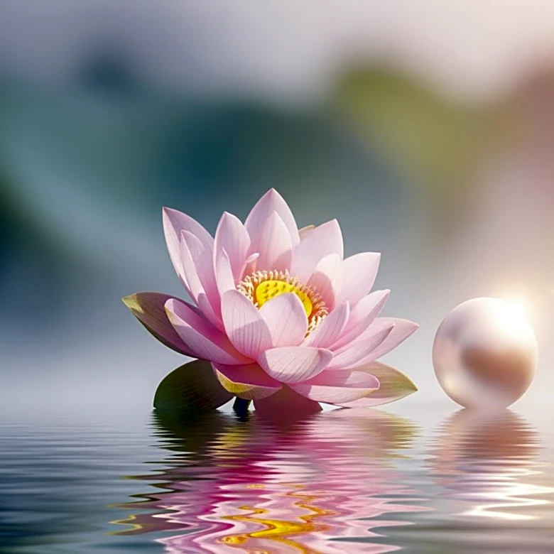 Pregnancy and Breastfeeding Linked to Improved Cognitive Health in Postmenopausal Women