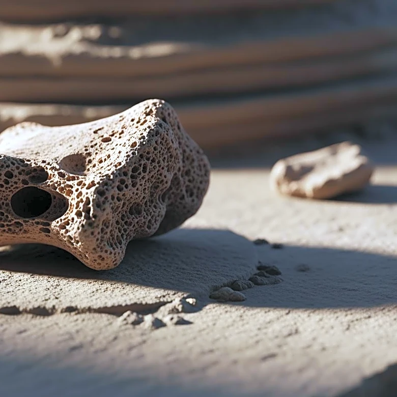 Crocodile Bone Study Suggests Dinosaurs May Have Been Younger Than Previously Thought