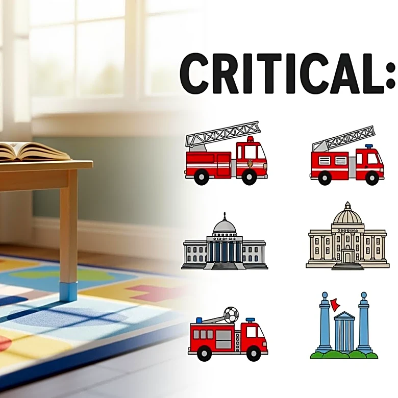 San Antonio's Pre-K 4 SA Program Addresses Kindergarten Readiness Disparities