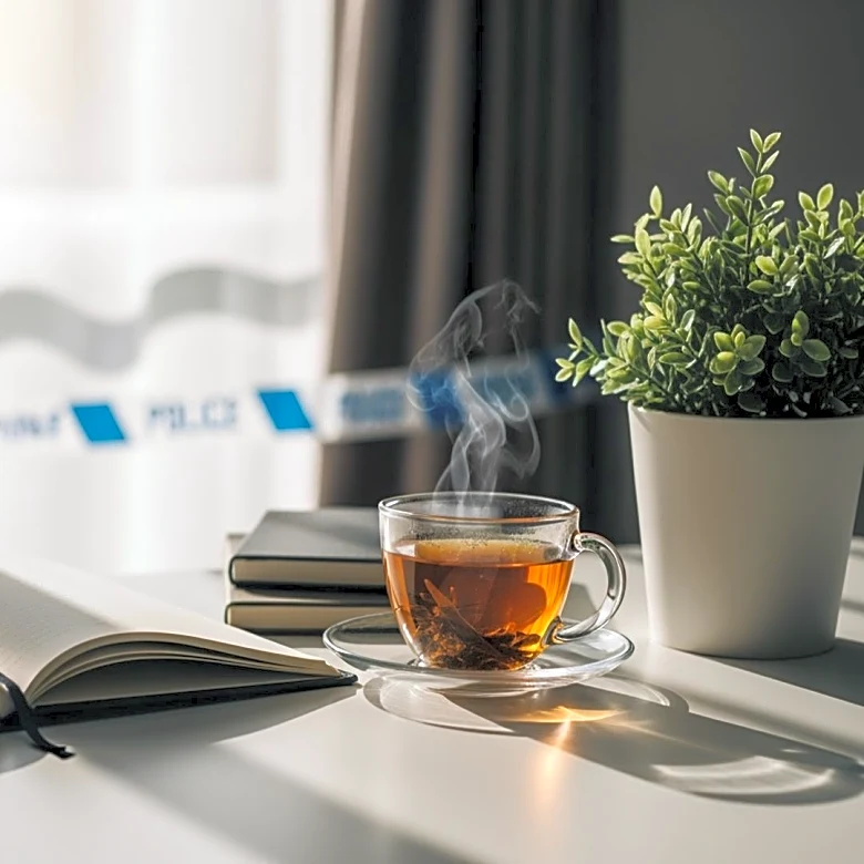 Top U.S. Teachers Share Strategies to Prevent Burnout Amid Rising Stress