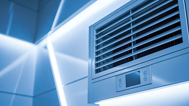 Aurora Plans $664,500 HVAC Upgrade for Development Services Center