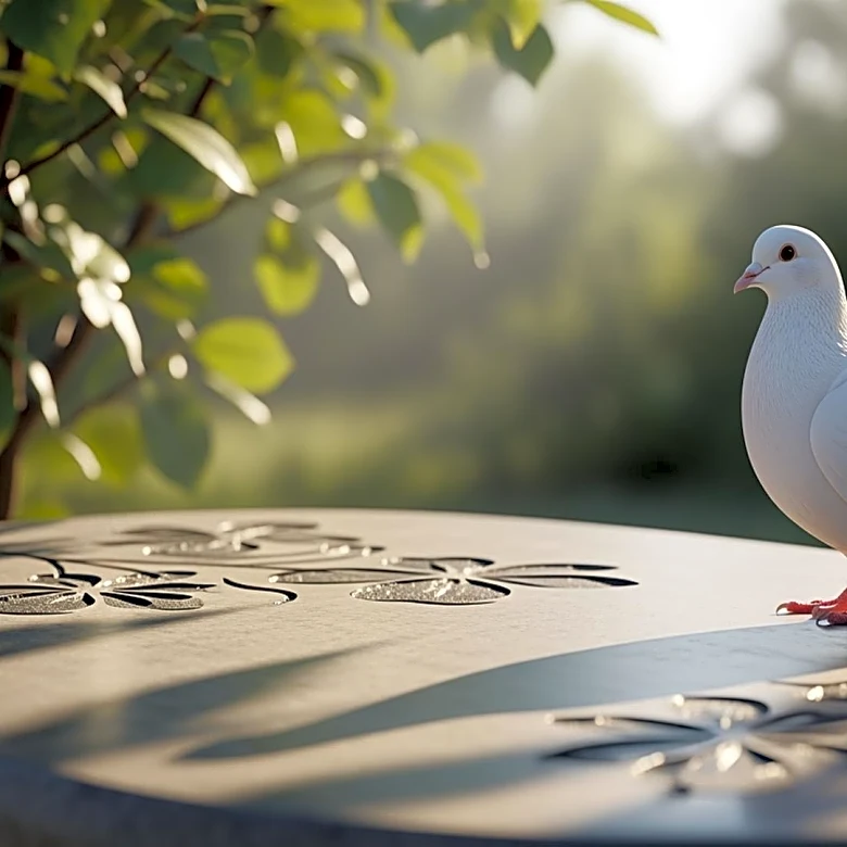 Marjory Stoneman Douglas Families Commemorate 8th Anniversary of Mass Shooting