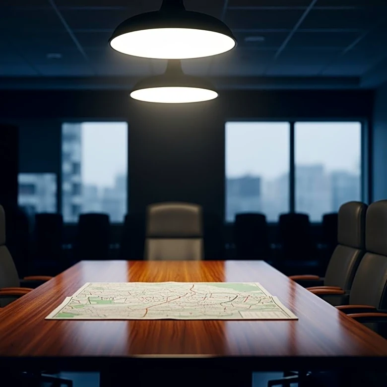 Hundreds of ICE Officers Preparing to Leave Minneapolis Amid Calls for State Investigations