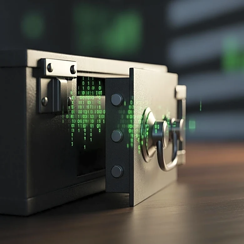 Amaranth-Dragon Exploits WinRAR Vulnerability for Espionage in Southeast Asia