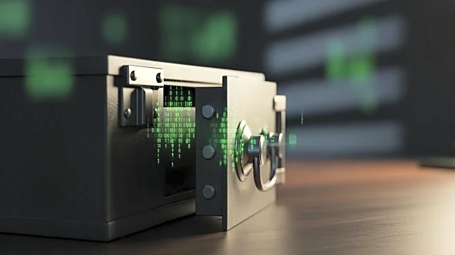 Amaranth-Dragon Exploits WinRAR Vulnerability for Espionage in Southeast Asia