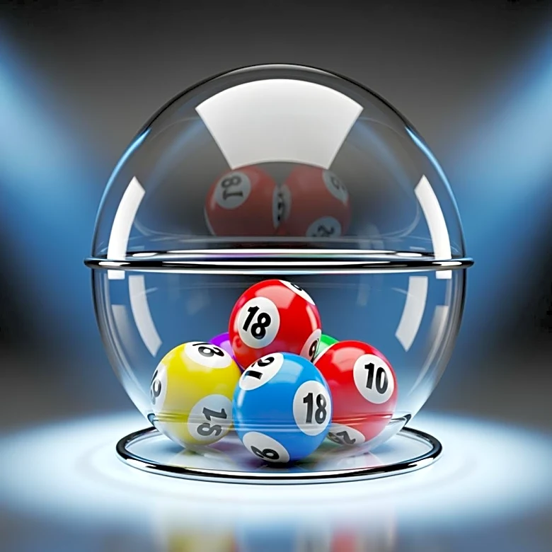 Maine Lottery Announces Winning Numbers for February 4, 2026 Draw