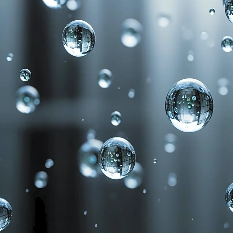 CFC Replacements Contribute to Global 'Forever Chemical' Pollution