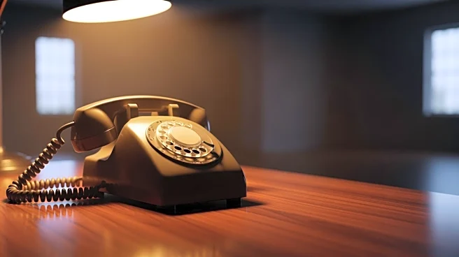 Savannah Guthrie Appeals to Kidnappers for Mother's Safe Return Amid Ransom Reports