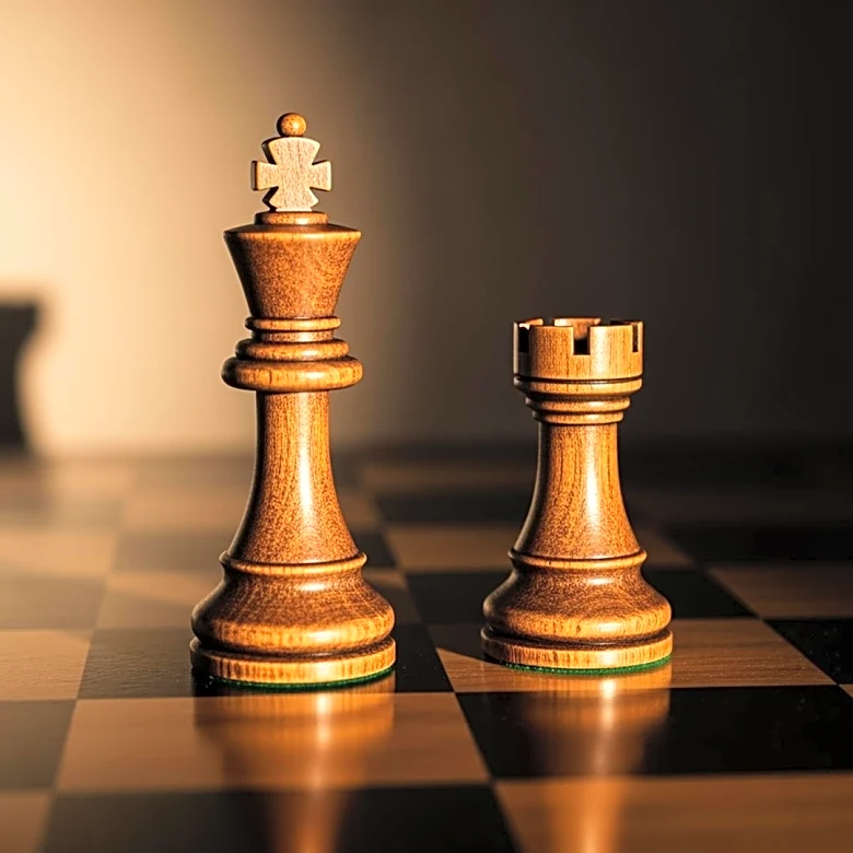 Xi Jinping Warns President Trump on Taiwan Arms Sales Amid Tensions