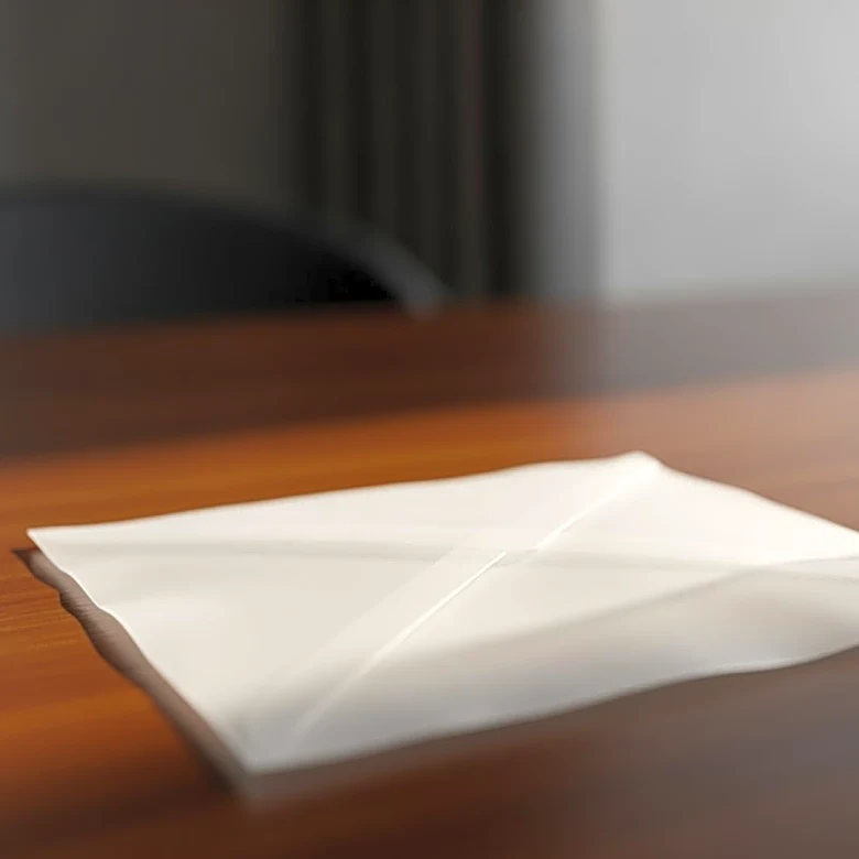 Gavin Newsom Alleges Journalist Attempted DNA Theft for Paternity Test in New Memoir