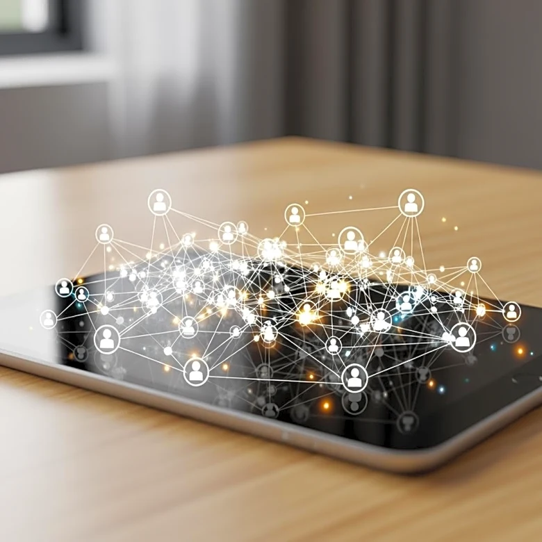 Indiana State University Launches Digital Community to Enhance Online Student Engagement