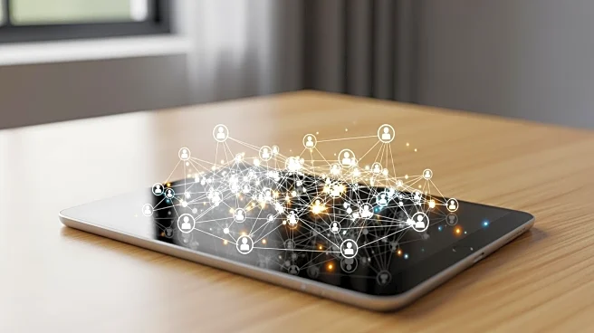 Indiana State University Launches Digital Community to Enhance Online Student Engagement