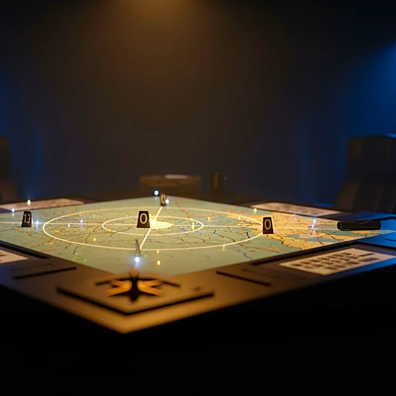 IDF Prepares for Potential Renewed Gaza Conflict Amid Hamas Rebuilding Efforts